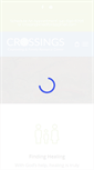 Mobile Screenshot of crossingsmedford.com